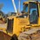 2005-caterpillar-d4g-xl-image-7