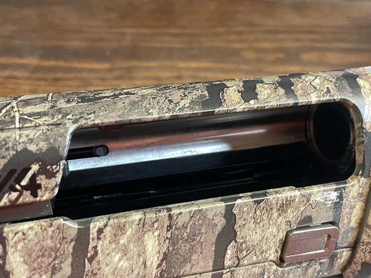 #10090-•-winchester-sx4-,-12-ga.-semi-auto-shotgun,-sn:-pt19453yw11k-image-15