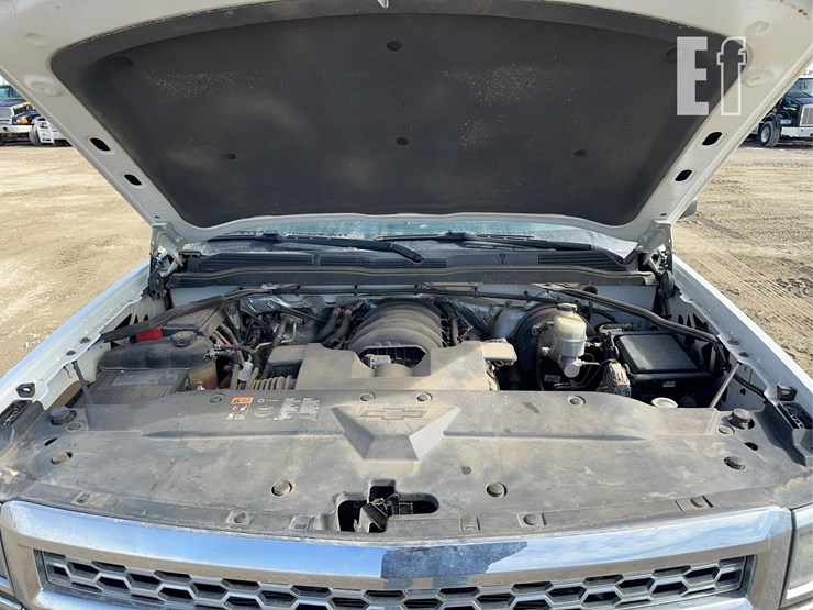 2015-chevrolet-silverado-1500-image-13