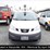 2019-nissan-nv200-image-9