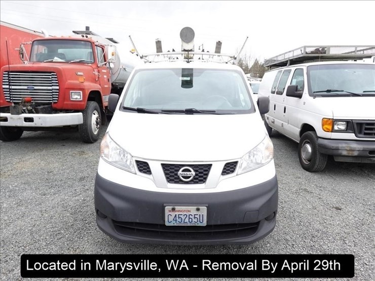 2019-nissan-nv200-image-9