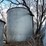 #108-•-stormor-grain-bin-(scandia,-mn)-image-3