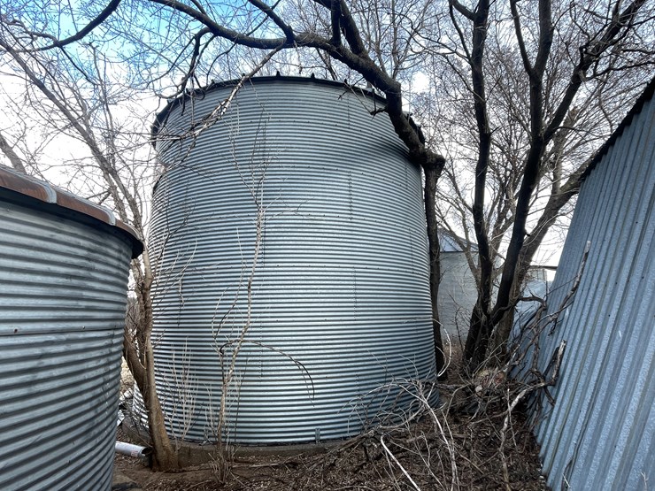 #108-•-stormor-grain-bin-(scandia,-mn)-image-3