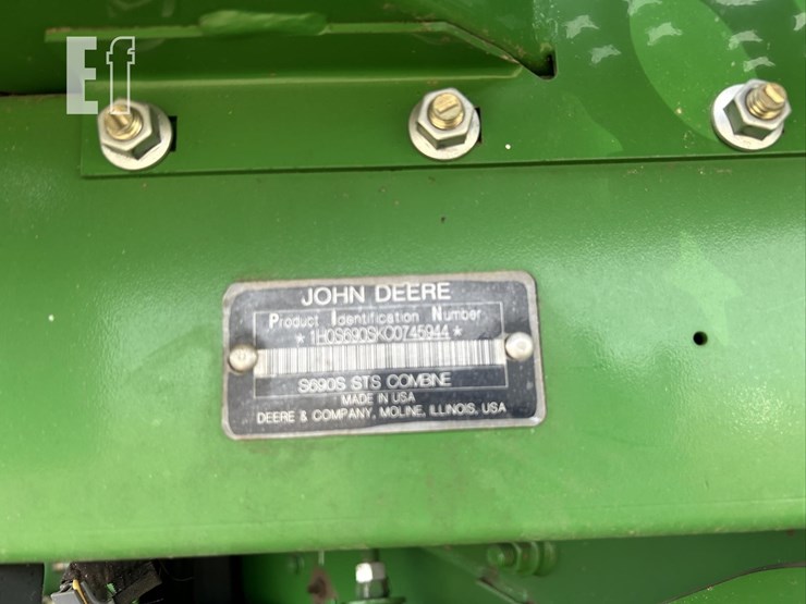 2012-john-deere-s690-image-79