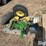 john-deere-tractor-parts-image-5