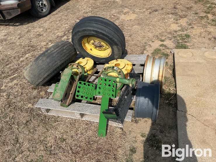 john-deere-tractor-parts-image-5