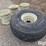 goodyear-21.5l-16.1-tire-&-rims-image-5