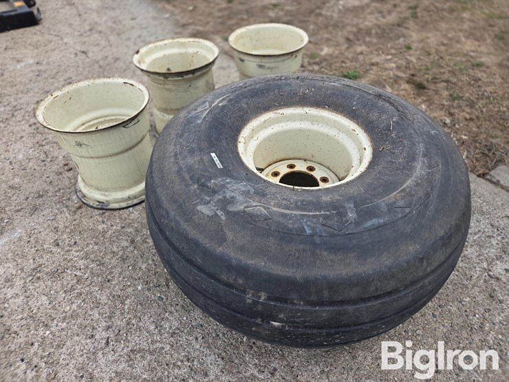 goodyear-21.5l-16.1-tire-&-rims-image-5