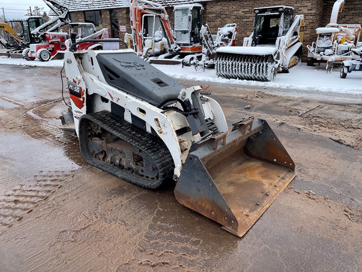 2022-bobcat-mt55-image-3