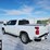 2019-chevrolet-silverado-1500-image-3