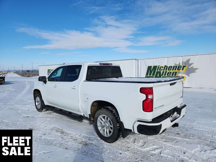 2019-chevrolet-silverado-1500-image-3