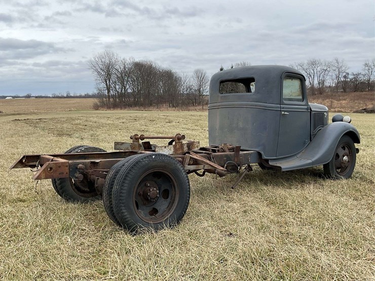 1936-ford-truck-image-5