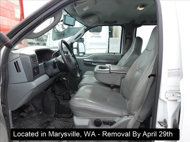 2004-ford-f450-image-16