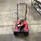 #2521-•-toro-power-clear-snowblower-(columbia-heights,-mn)-image-2