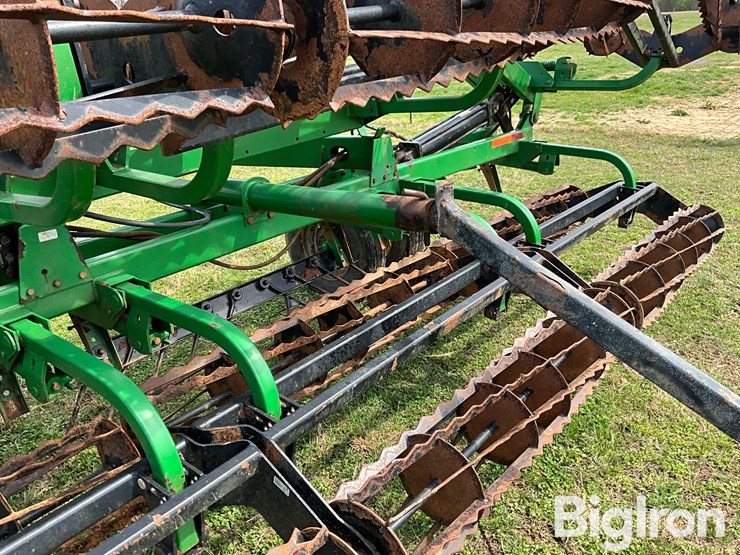 unverferth-220-image-20