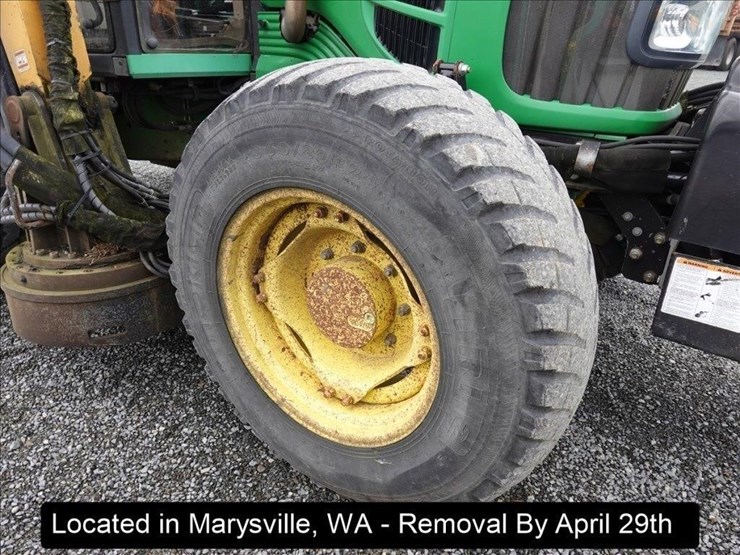 2012-john-deere-6430-image-23