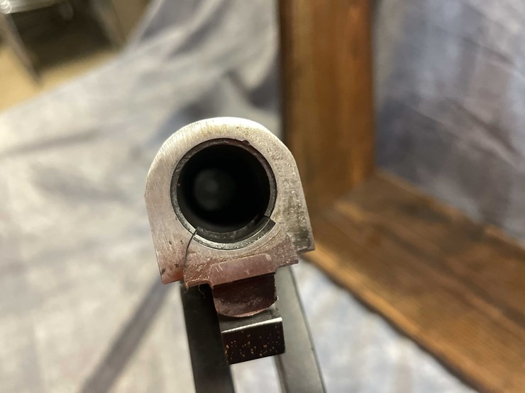 #10107-•-hatfield-sgl,-20-ga.-break-action-shotgun,-sn:-20s22-003088-image-18