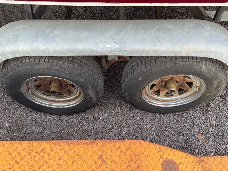 #4009-•-1979-dynamagles-21'-boat-image-9