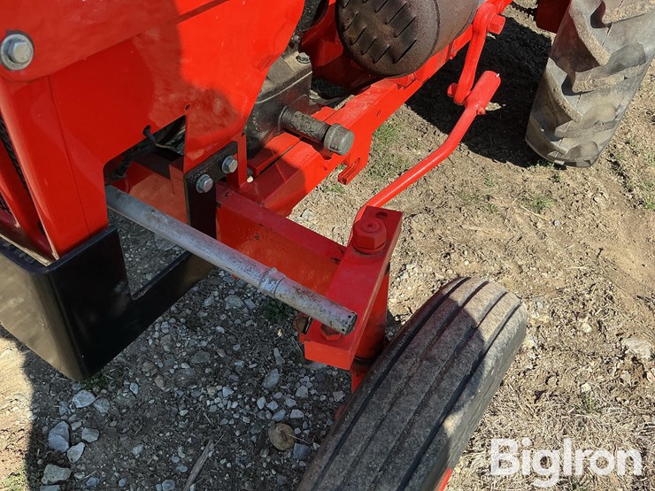 power-king-2418-image-13