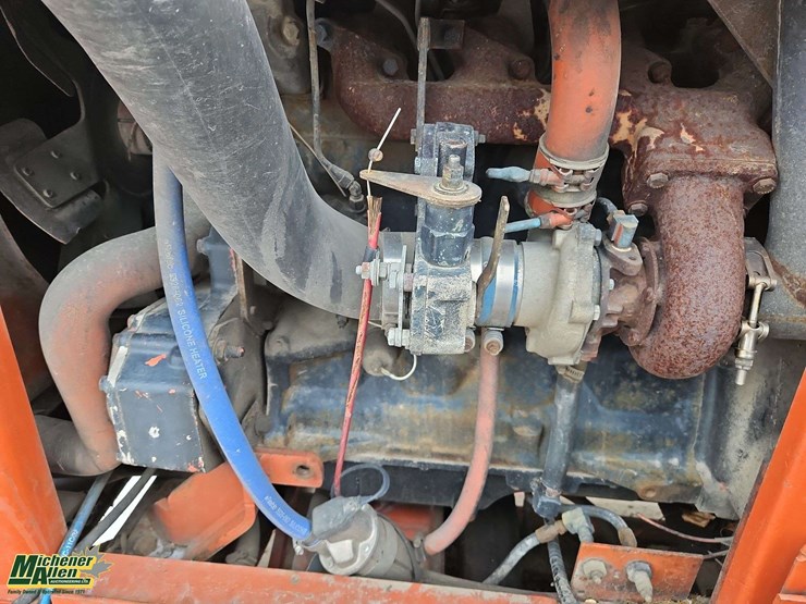 1992-ditch-witch-ht100jd-image-32