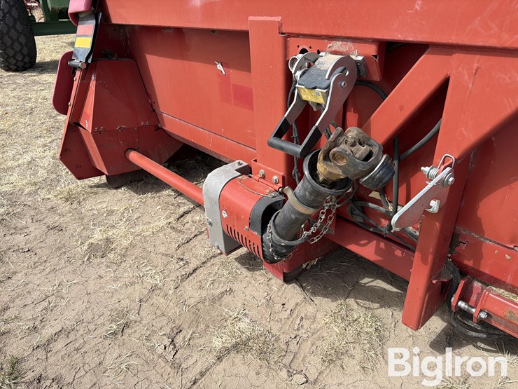 2006-case-ih-2208-image-11