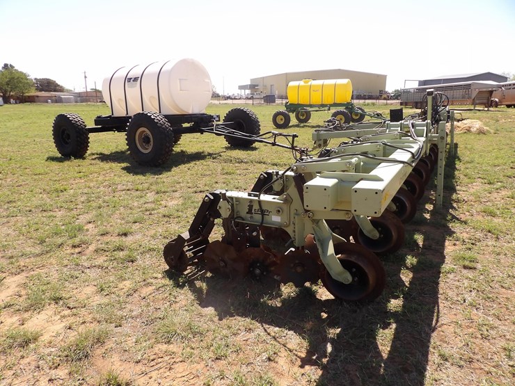 orthman-1tripr-image-7