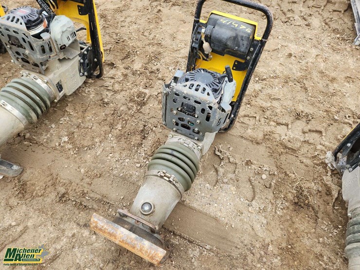 wacker-neuson-bs60-4as-image-2