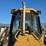 2005-caterpillar-d4g-xl-image-51