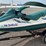 #4003-•-1997-sea-doo-gtx-bombardier-jet-ski-image-9