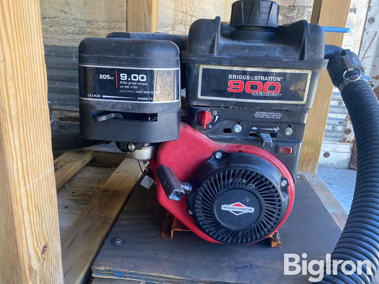 1992-fruehauf-trailer-image-19