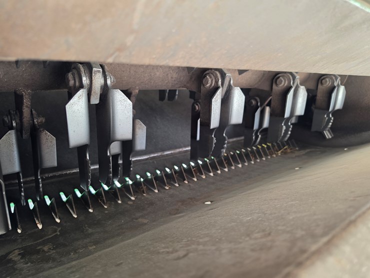 2010-john-deere-2010-image-15