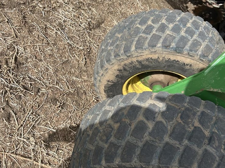 2014-john-deere-1895-image-50