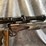 #10145-•-savage-arms-b-mag,-17-wsm-bolt-action-rifle,-sn:-k253599-image-3