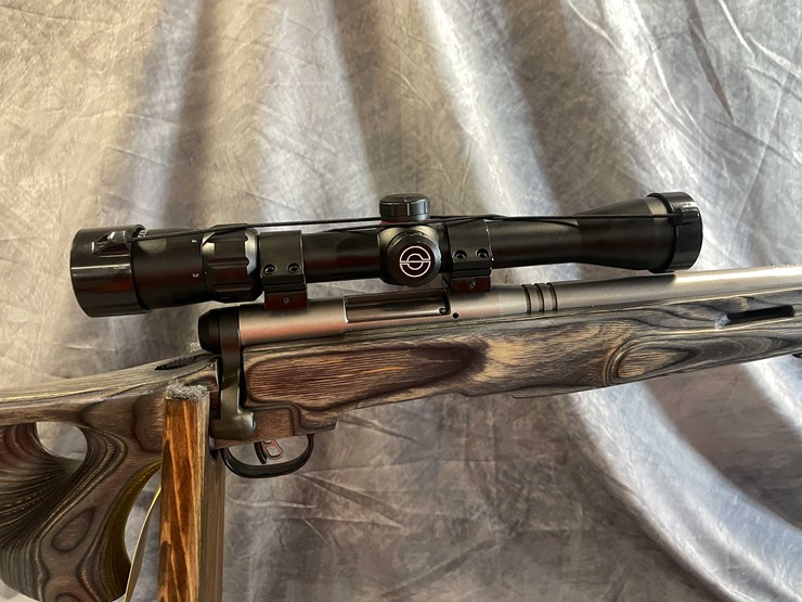 #10145-•-savage-arms-b-mag,-17-wsm-bolt-action-rifle,-sn:-k253599-image-3