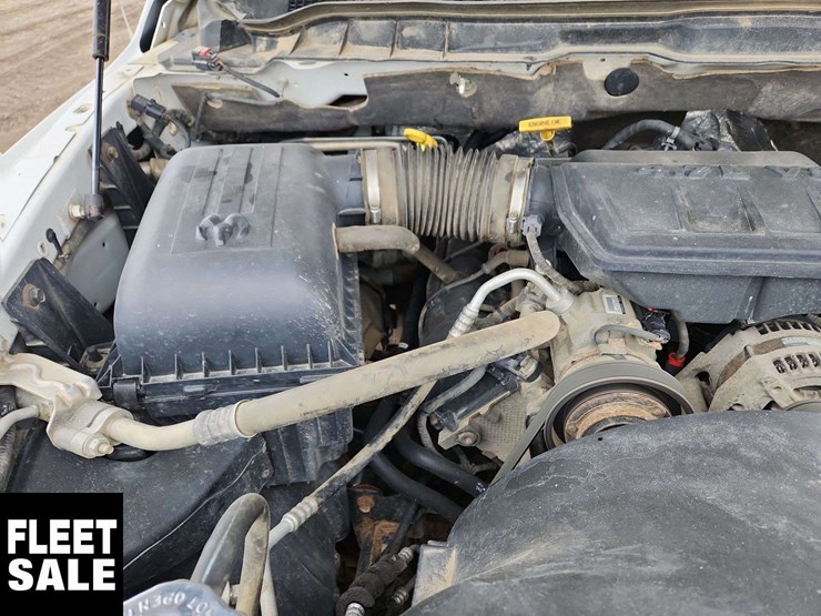 2013-dodge-1500-image-31