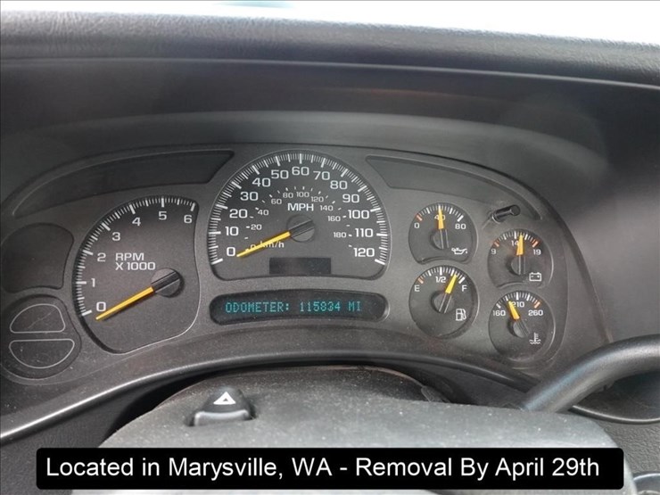 2004-chevrolet-1500-image-8