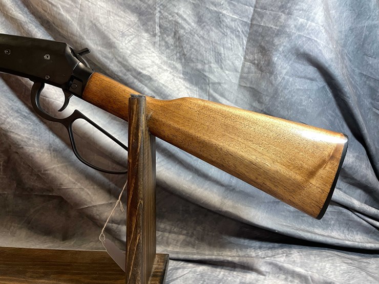 #10057-•-savage-arms,-22-lr-lever-action-rifle,-sn:-4670095-image-9