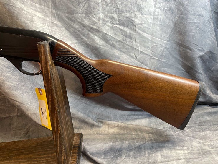 #10119-•-hatfield-sas,-28-ga.-semi-auto-shotgun,-sn:-28a23-001119-image-11