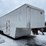 #280-•-2015-united-uxgn-8.536tr80-(3)-axle-enclosed-trailer-(has-wi.-title)-(mason,-wi)-image-3
