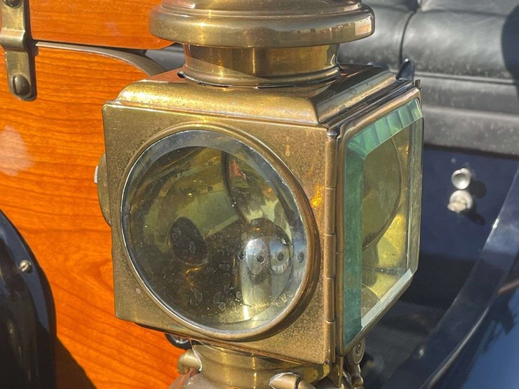 ford-model-t-image-24