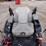 2017-toro-z-master-3000-series-zero-turn-mower-749-image-11