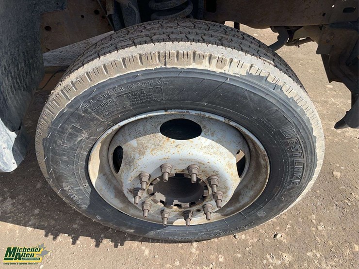 2006-ford-f450-image-12