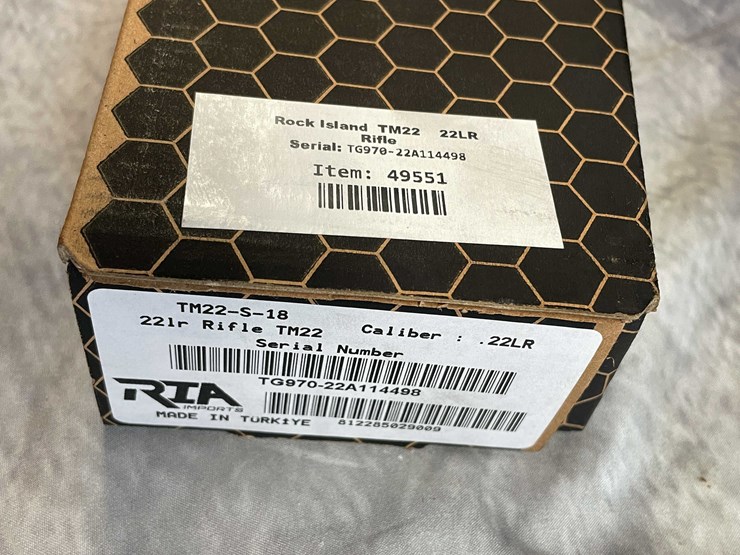 #10059-•-rock-island-tm22,-22-lr-semi-auto-rifle,-sn:-tg970-22a114498-image-22