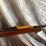 #10136-•-mauser-model-98,-8mm-mauser-bolt-action-rifle,-sn:-113-image-4
