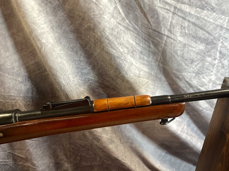 #10136-•-mauser-model-98,-8mm-mauser-bolt-action-rifle,-sn:-113-image-4