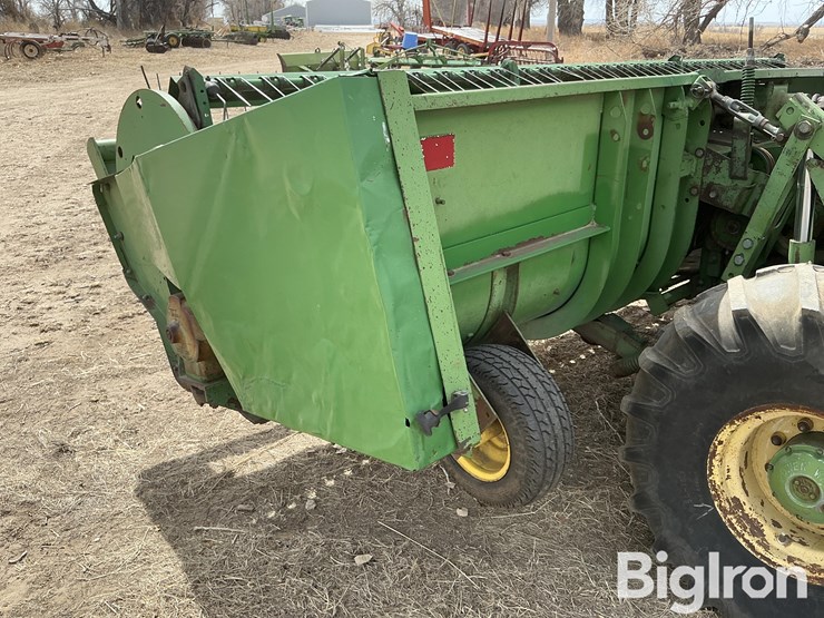 1985-john-deere-3430-image-15