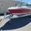 #4006-•-cobia-monte-carlo-188es-19'-runabout-boat-image-1