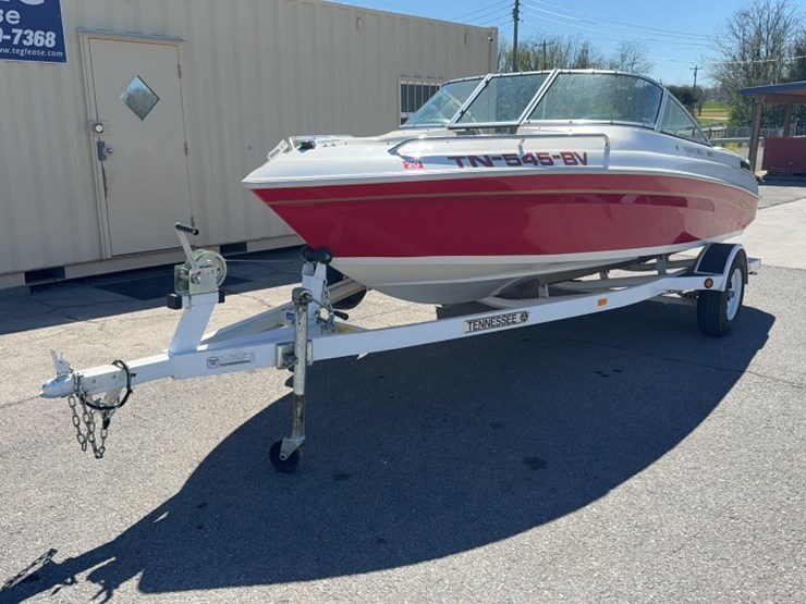 #4006-•-cobia-monte-carlo-188es-19'-runabout-boat-image-1