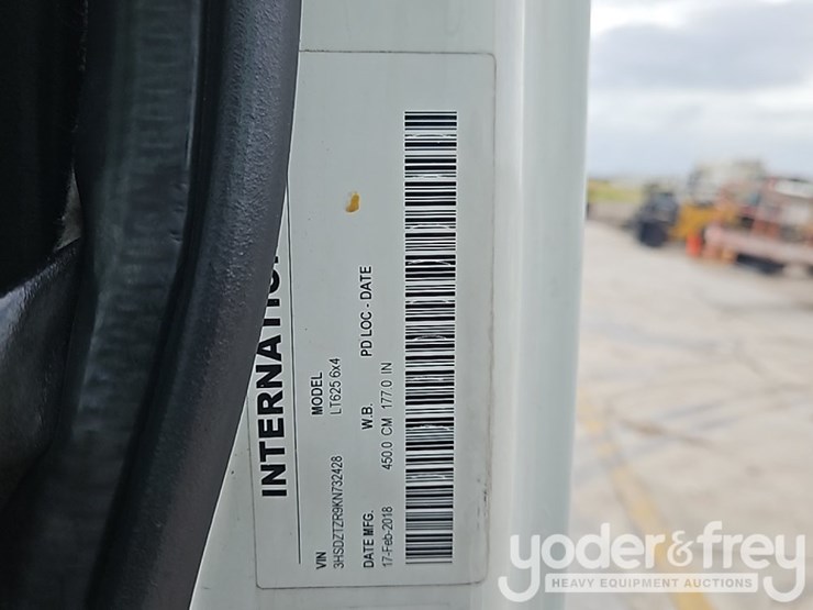 2019-international-lt-image-46