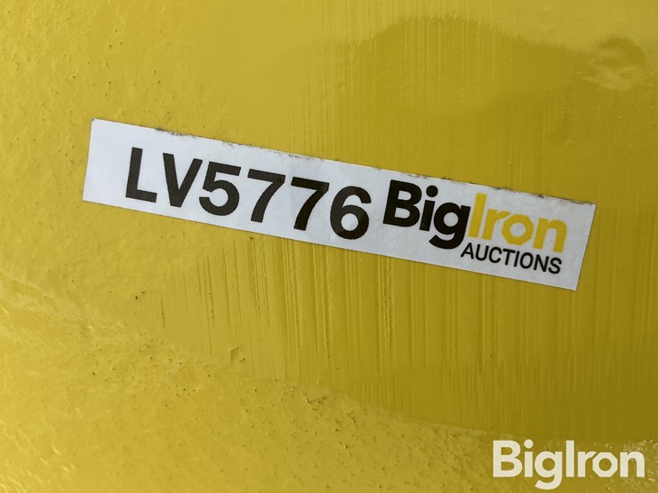 john-deere-2-image-11